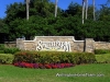 Smith Farm Lake Worth Florida Real Estate